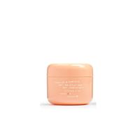 Glow Hub Nourish & Hydrate Gel Hidratante 50g