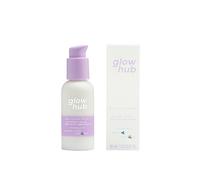 Glow Hub Purify & Brighten Loción Hidratante 95ml