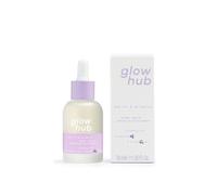 Glow Hub Purify & Brighten Super Serum 30ml