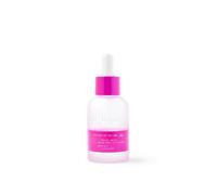 Glow Hub The Barrier Builder Sérum Facial 30ml