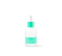 Glow Hub The Glow Giver Sérum Facial 30ml