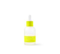 Glow Hub The Hydration Hero Sérum Facial 30ml