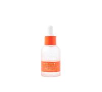 Glow Hub The Scar Slayer Sérum Facial 30ml