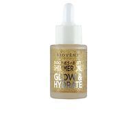 Biovene Boobies & Butt Shimmer Oil Glow & Hydrate 30 ml