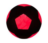 Glow in Dark Football - Bola de fútbol ultra brillante, fútbol brillante inteligente | Balón de entrenamiento, fútbol brillante brillante, brillo en el balón de fútbol brillante
