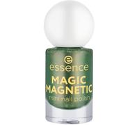 Glow in the Dark Mini Esmalte de Uñas