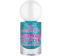 Glow in the Dark Mini Esmalte de Uñas
