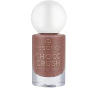 Glow in the Dark Mini Esmalte de Uñas