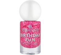 Glow in the Dark Mini Esmalte de Uñas