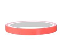 Glow In The Dark Tapes-Pegatinas De Marcado Brillo En La Oscuridad | Cinta Adhesiva De Pegatina Brillante | Duct Tapee | Decoración De Seguridad Para Escaleras, Paredes, Aulas, Pisos Y Escalones | Alt