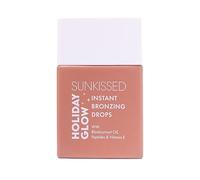 Glow Instant Bronzing Drops