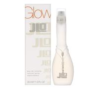 Glow Jennifer Lopez 1 oz EDT Spray para mujer