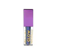 Glow Liquid Eyeshadow Viva La Diva
