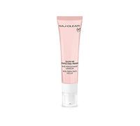 Glow Me Perfecting Primer Base perfeccionante Luminosa 01 rosa claro
