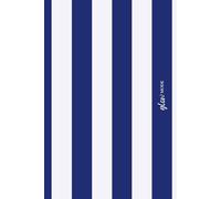 Glow Mode: A 30-Day Mindset Reset Journal to Radiate Joy: A No-Fluff Guided Gratitude Notebook to Help You Ditch Negativity and Feel Like Yourself Again