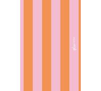 Glow Mode: A 30-Day Mindset Reset to Radiate Joy: A No-Fluff Guided Journal to Help You Ditch Negativity and Feel Like Yourself Again