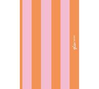 Glow Mode: A 30-Day Mindset Reset to Radiate Joy: A No-Fluff Guided Journal to Help You Ditch Negativity and Feel Like Yourself Again