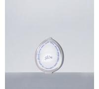 glow - More Mini Cloud Sponge Set 3 sets
