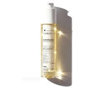 GLOW NIGHT Crema Antiarrugas I 100/100 en Yuka I Crema Noche I Retinol Encapsulado, Ácido Hialurónico Full-Spectrum, Vitamina C Pura, Bakuchiol y muchos más. 50ml