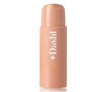 Glow Obsession Skinstick - Dewy Aura | Bálsamo iluminador para radiance natural | Hydrating Glow Stick Highlighter for Face, Cheekbones, Brow & Collarbone | Glass Skin Effect