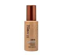 ¡31% DTO! Aceite Corporal Iluminador Glow Oil 100 ml