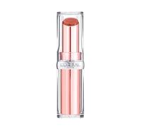 ¡31% DTO! Glow Paradise Color Riche Shine Pintalabios Hidratante con Brillo