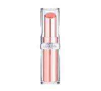 L'Oréal Paris Color Riche Glow Paradise 112-Pastel Exaltation 3,8g
