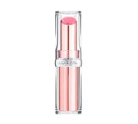 ¡24% DTO! Glow Paradise Color Riche Shine Pintalabios Hidratante con Brillo 3.8 gr