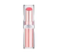 L'Oréal Color Riche Glow Paradise | Precio, Comprar 193 Rose Mirage n/a