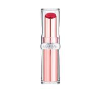 Glow Paradise Balm 353 Mulberry Ecstatic