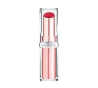 ¡31% DTO! Glow Paradise Color Riche Shine Pintalabios Hidratante con Brillo