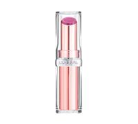 L'Oréal Paris Barra de labios Color Riche Glow Paradise Balm Tono 111 3,8 g