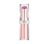 L'Oréal Paris Barra de labios Color Riche Glow Paradise Balm Tono 111 3,8 g