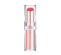 L'Oréal Color Riche Glow Paradise | Precio, Comprar 906 Blush Fantas n/a
