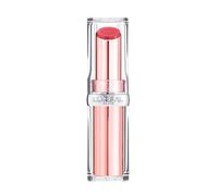 ¡31% DTO! Glow Paradise Color Riche Shine Pintalabios Hidratante con Brillo