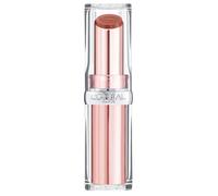 Glow Paradise Color Riche Shine Pintalabios Hidratante con Brillo