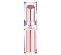 LOREAL PARIS BARRA DE LABIOS GLOW PARADISE N-191.