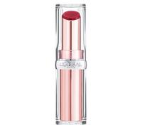 L'Oréal Paris Color Riche Shine Lips Nº 353-Mulberry Ecstatic