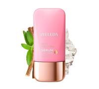 Glow Perfecting Serum Drops