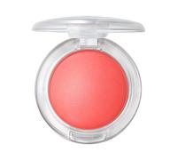 Glow Play Cushiony Blush GROOVY