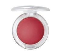 Glow Play Cushiony Blush PLUSH PEPPER