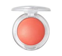 Glow Play Cushiony Blush THAT'S PEACHY