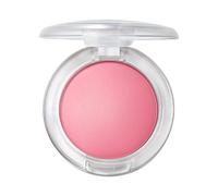 Glow Play Cushiony Blush TOTALLY SYNCED