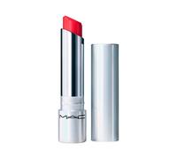 Glow Play Tender Talk Lip Balm BANTER
