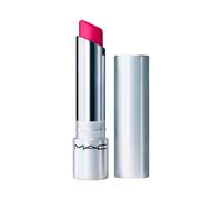 Glow Play Tender Talk Lip Balm BEYOND