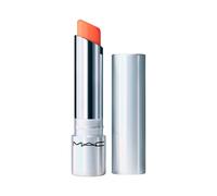 Glow Play Tender Talk Lip Balm CANDID