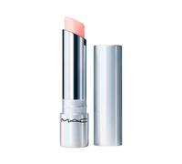 Glow Play Tender Talk Lip Balm FAVOURITE