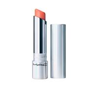 Glow Play Tender Talk Lip Balm INTROVERT