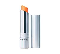 Glow Play Tender Talk Lip Balm OOPS!