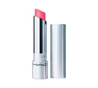 Glow Play Tender Talk Lip Balm PHOTOGENIC